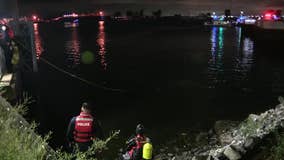 Autistic boy, 9, drowns in Brooklyn after wandering from Red Hook IKEA