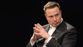 Elon Musk takes heat after announcing apparent end of 'block' feature on X: 'Worst idea ever'