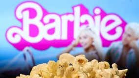 United Arab Emirates to release 'Barbie' movie after delay over content issues