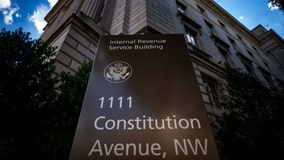 IRS announces new paperless processing initiative for faster refunds