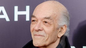 Mark Margolis, 'Breaking Bad' and 'Better Call Saul' actor, dies at 83