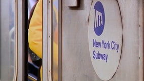 MTA receives approval to time delay emergency exits to fight fare evasion