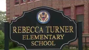 Mount Vernon school merger has parents concerned for child safety
