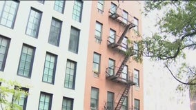 Thousands of NYC's rent-stabilized apartments sat empty, IBO report says