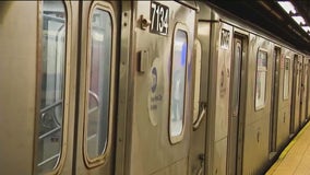 Subway accessibility: Disability advocates have praise and criticism for MTA’s recent actions on elevators