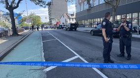 Off-duty NYPD officer shot in Queens: officials