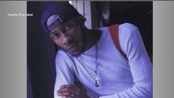 Stonewall Inn mourns O'Shae Sibley, dancer killed at Brooklyn gas station