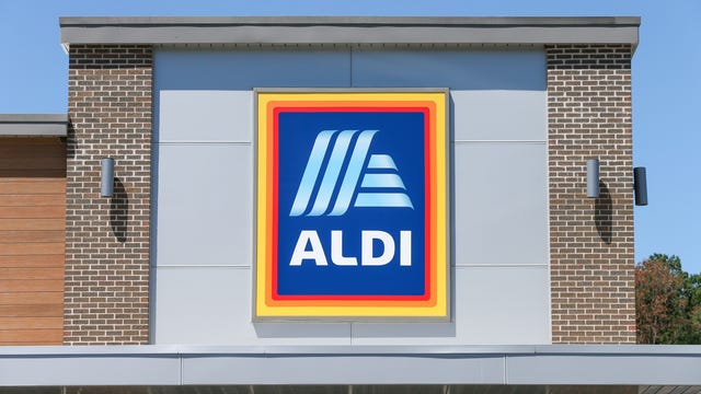 Public health alert issued for raw beef sold at ALDI, may contain plastic