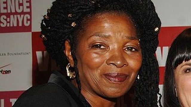 Betty Tyson, the once longest-serving female inmate in the state of New York, dies at 75