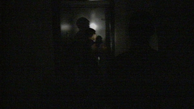 20 years since the 2003 blackout