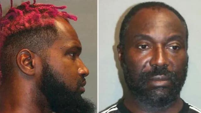 Doctor kidnapped from NYC music venue tied to mysterious deaths of men after concerts