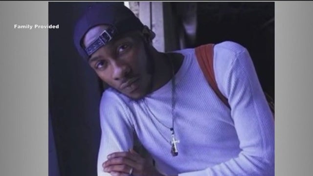 Stonewall Inn mourns O'Shae Sibley, dancer killed at Brooklyn gas station