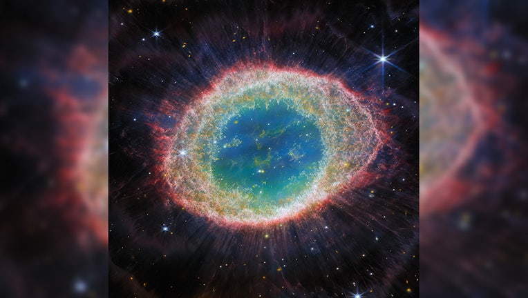 JW-Ring-Nebula2.jpg