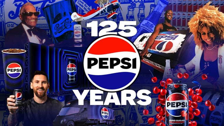 Pepsi-125.jpg