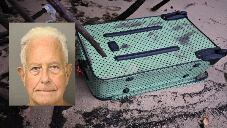 WOFL-William-Lowe-Suitcase-murder.jpg