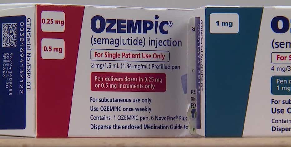 needles for ozempic Pip Pen Needles 31G x 5mm  100 Count