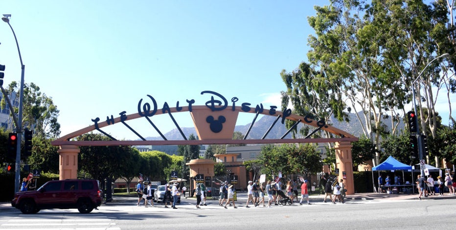 What to know about SAG-AFTRA waivers: Why are actors still making movies after the strike?