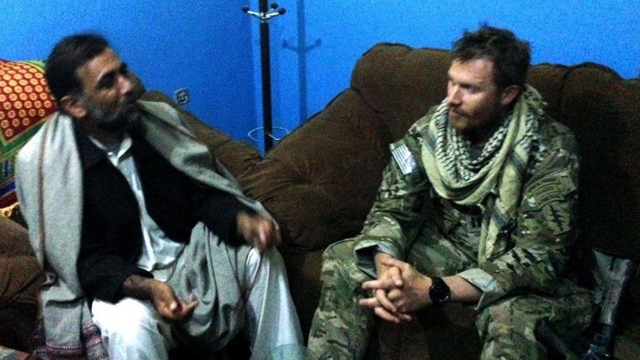 Afghan_interpreter4.jpg