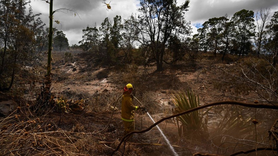 Aftermath-Maui-wildfire-II.jpg