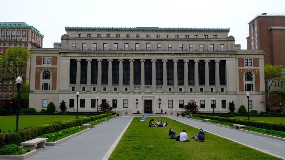 Columbia-University.jpg