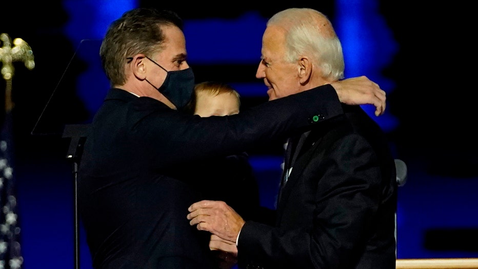 cc676f02-GettyImages-1229520706.jpg