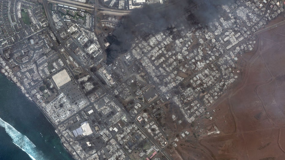 Hawaii-wildfires.jpg