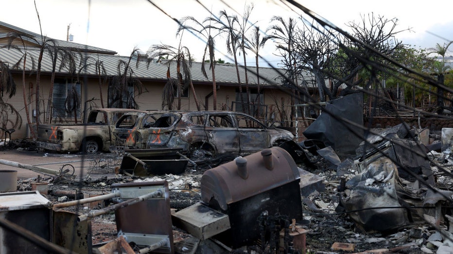 Home-and-cars-destroyed-in-Hawaii-wildfires.jpg