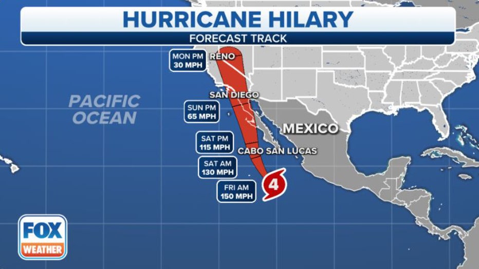 Hurricane-Hillary-weather-graphic.jpg
