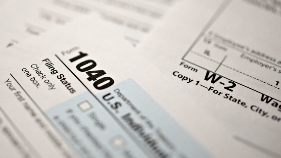 IRS-form.jpg
