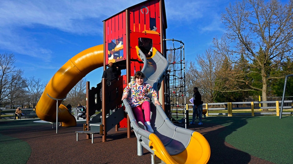 Kids-on-the-playground.jpg
