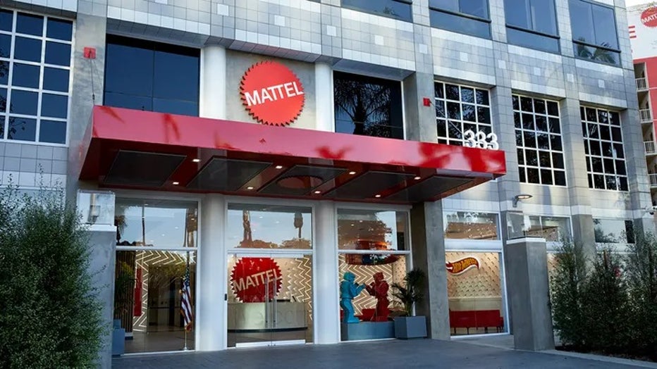 Mattel-HQ-Entrance-_-Credit-Mattel.jpg