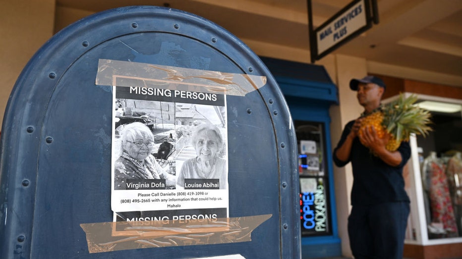 Missing-people-Maui.jpg