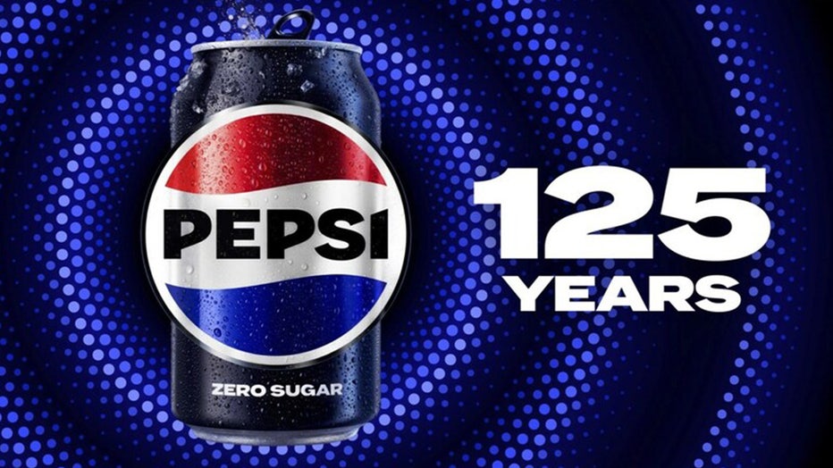 Pepsi-125-1.jpg
