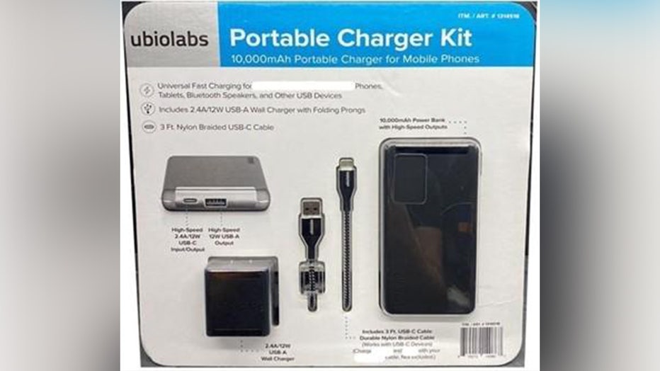 Portable-charger-recall1.jpg