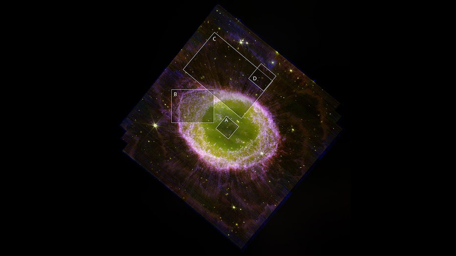 Ring-Nebula1.jpg