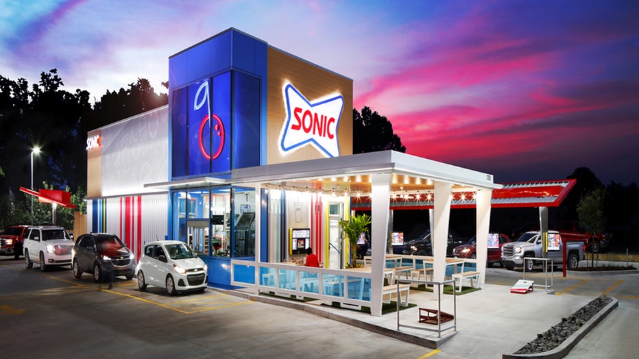 Sonic-exterior.jpg