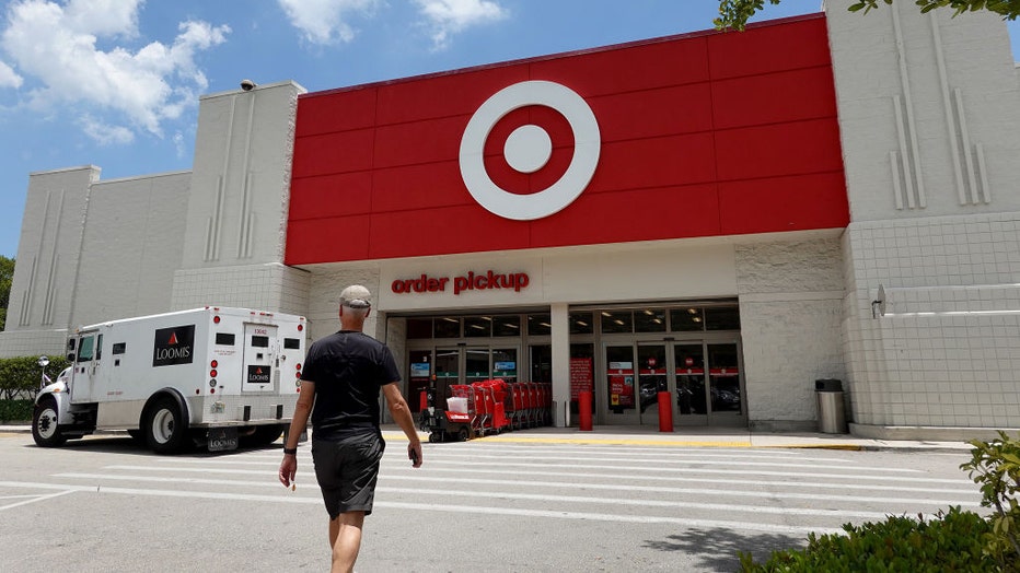 Target.jpg