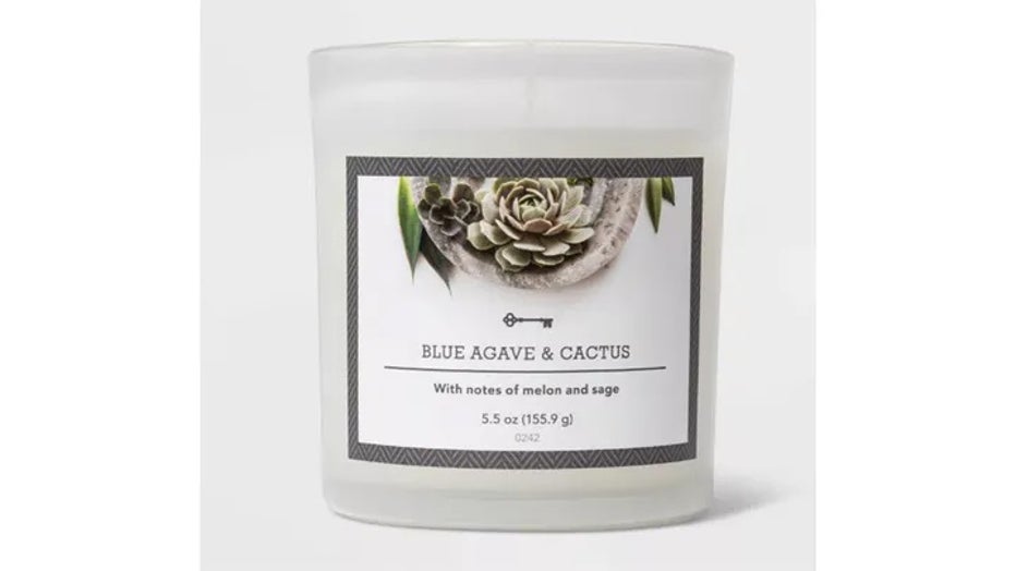 recalled-target-threshold-blue-agave-cactus-candle.jpg