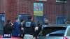 Bronx day care operator tried to cover up fentanyl operation: feds