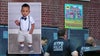 Search continues for suspect in Bronx daycare death as family mourns young victim