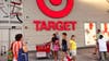 Target closing East Harlem store, nine nationwide, citing theft threatening workers, shoppers