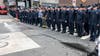 FDNY death toll from 9/11-related illnesses now equal to deaths from attacks
