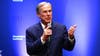 Texas Gov. Greg Abbott praises Mayor Adams, Hochul for pressuring Biden on migrant crisis