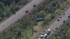 Injured Farmingdale students in NY bus crash expected to recover: superintendent