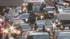 NYC braces for gridlock: UN General Assembly fuels rush hour traffic surge
