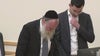 Outrage as Rockland County rabbi, son, avoid prison time after fatal fire
