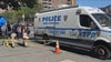 NYC crime: 65-year-old man fatally shot in Harlem