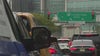 MTA expresses concern over NYC's slow pace in preparing for congestion pricing