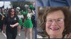 Farmingdale mourns loss of high school band director, retired teacher killed in bus crash