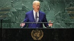 UNGA 2024: President Biden gives farewell address at the United Nations